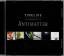 Antimatter: Timeline - An Introduction T