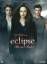 gebrauchter Film – Catherine Hardwicke, Chris Weitz – Die Twilight Saga KOMPLETT - Twilight; New Moon; Eclipse; Breaking Dawn Teil 1+2 [ FAN EDITION | 10 DVDs ] – Bild 4