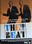 THE !!!! BEAT Vol 6    Shows 22 - 26    