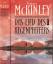 Tamara McKinley: Tamara McKinley ***DAS 