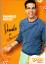 gebrauchtes Buch – Daniele Rizzo – Original Autogramm Daniele Rizzo Toggo Super RTL /// Autogramm Autograph signiert signed signee – Bild 1