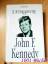 Gianni Bisiach: John F. Kennedy ~ Biogra