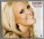 Cascada: What Hurts the Most