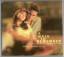 Various: A Walk to Remember (Nur mit dir