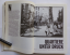 gebrauchtes Buch – Werner W. Wille – anders-reisen-Reiseführer - NEW YORK – Bild 9