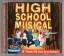 Various: High School Musical (Special Ed