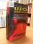 Lammer, Helmut / Oliver Sidla: UFO-Nahbe Lammer, Helmut / Oliver Sidla: UFO-Nahbe