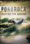 Bill Heath: Pororoca - Surfing the Amazo Bill Heath: Pororoca - Surfing the Amazo