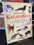 Paddy Cutts: Dumont`s großes Katzenbuch.