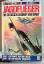 Sims, Edward H.: Jagdflieger - Luftwaffe