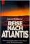 Mavor, James, W.: Reise nach Atlantis. W