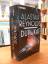 Alastair Reynolds: Duplikat - Roman,, au