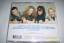 gebrauchter Tonträger – A* Teens – The ABBA Generation – Bild 3