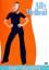 Ally McBeal Season 2 [ 6-Disc-Collection