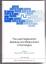 The Last Deglaciation: Absolute and Radiocarbon Chronologies (Nato ASI Subseries I: (2)) - Bard, Edouard and Wallace S. Broecker
