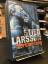 Stieg Larsson: Verblendung. Roman. Aus d