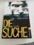 Nick Louth: Die Suche