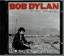 Bob Dylan: Under The Red Sky