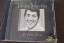 Dean Martin: At his Best Volume 1+2