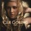 Ellie Goulding: Lights