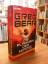 Greg Bear: Die Flammen des Mars,, aus de