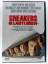 Phil Alden Robinson: Sneakers - Die Laut