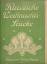 Gesammelt und bearbeitet von Wilhelm Sta