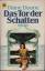 Diane Duane: Das Tor der Schatten