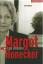Margot Honecker - Eine Biografie - Stuhler, Ed