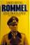 David Irving: Rommel - Eine Biographie