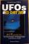 Walters, Ed und Frances: UFOs - es gibt 