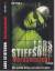 Lars Stiefsohn: Lars Stiefsohn ***VERDAM