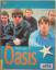 Paul Lester: Oasis