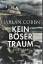 Harlan Coben: Kein böser Traum