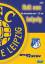 1. FC Lokomotive Leipzig - Kult aus Leip