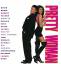 Filmmusik / Soundtrack: Pretty Woman