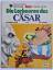 Asterix Band 18 Die Lorbeeren des Cäsar - Goscinny