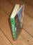 gebrauchtes Buch – Harriet Buchheith – Billy und Cheyenne __ Eine ziemlich wahre Pferdegeschichte – Bild 2