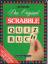 Robert Allen: Das Original Scrabble-Quiz