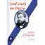 Spurgeon, Charles Haddon: Seid stark im 