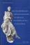 Drei Meisterwerke der griechischen Plastik aus der Villa des Herodes Atticus zu EVA/Loukou; mit Farb- und S/W Abbildungen - Spyropoulos, Georg