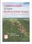 gebrauchtes Buch – Jubiläumsausgabe 30 Jahre RESIDENZ SCHLOSS STETTEN  ...ein Potpourri aus 30 Jahren – Bild 1