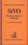 StVO Straßenverkehrs-Ordnung. Mit dem Straßenverkehrsgesetz, den wichtigsten Vorschriften der Straßenverkehrs-Zulassungs-Ordnung, dem Verkehrsstraf- und Ordnungswidrigkeitenrecht, Verwarnungs- und Bußgeld-Katalogen, Verwaltungsvorschriften sowie einer systematischen Einführung - Hermann Mühlhaus und Horst Janiszewski