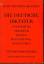 Bracher, Karl Dietrich: Die Deutsche Dik