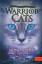 Erin Hunter: Warrior Cats - Die neue Pro