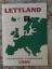 Lettland. Statistische Kennzahlen 1999