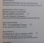 gebrauchtes Buch – Manfred Blödorn / walter nigmann + hans joachim teichler + franz nitsch + ernst dieter schmickler + uriel simri + thomas bach + jochem wicklaus – Sport und Olympische Spiele – Bild 5