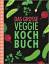 Das grosse Veggie Kochbuch