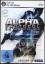 Alpha Protocol (uncut) [2 DVDs]