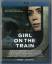 Tate Taylor: Girl on the Train [Blu-ray]